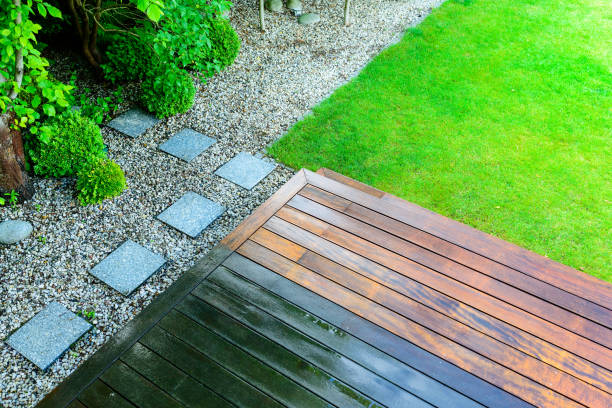 Professional Pressure Washing Services in Cumberland Head, NY